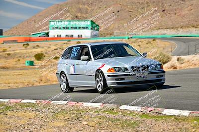 media/Feb-22-2025-Speed Ventures (Sat) [[e257b32fb3]]/Green Group/Session 3 (Turn 6)/